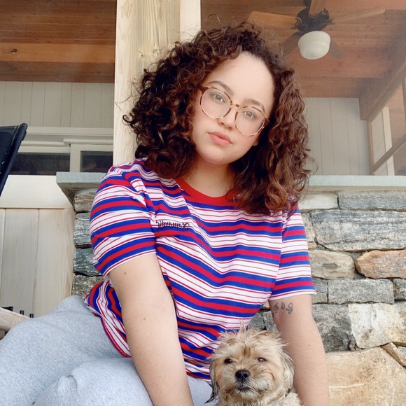 Hair Diffuser - Picture 4 of 5